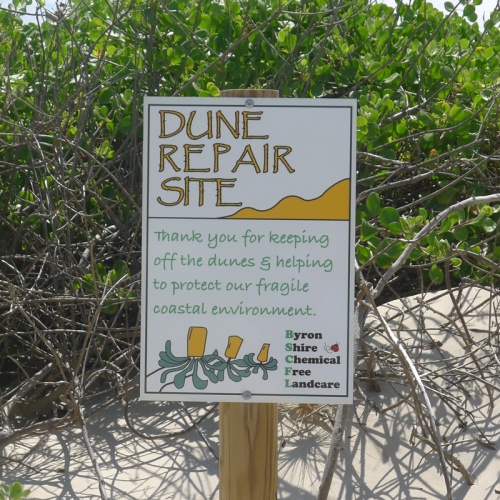 dune-care-brunswick